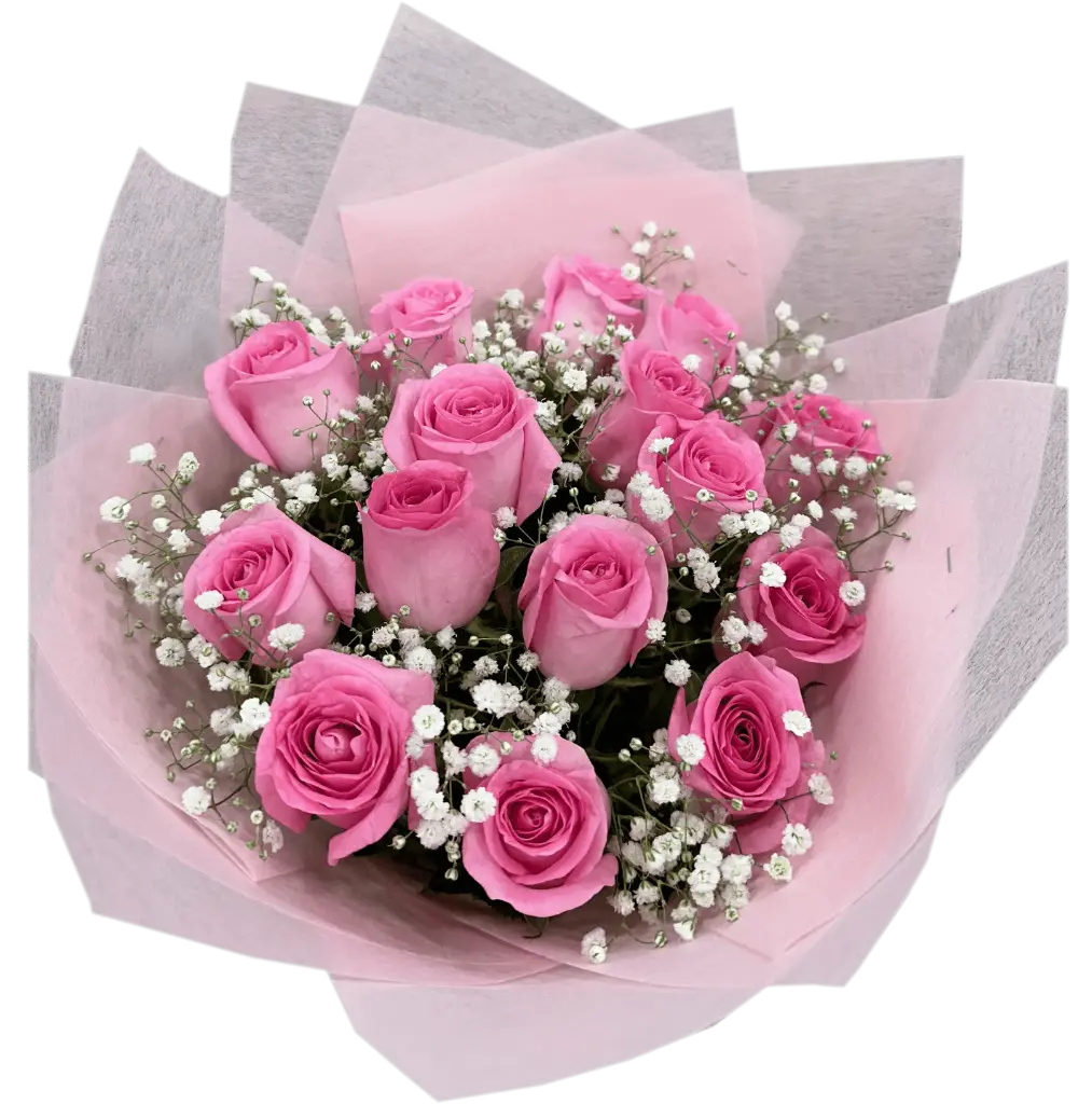 Bloomie