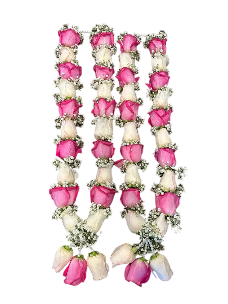 Vow Garland
