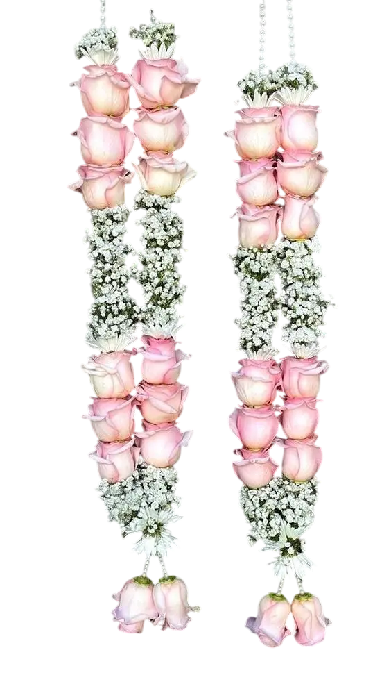 Ivory Kiss