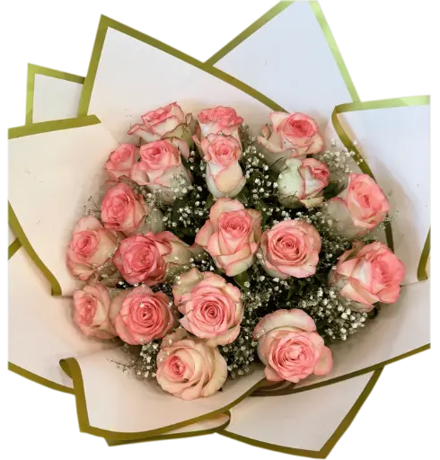 Petal Pop