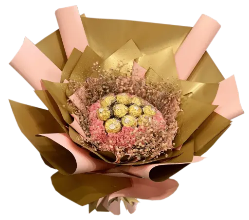 Nature's Truffle