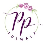 ppfulwala